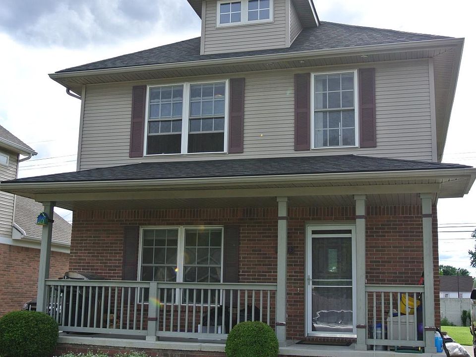 1st image of 30433 Groveland St