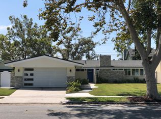 3192 Tigertail Dr, Los Alamitos, CA 90720