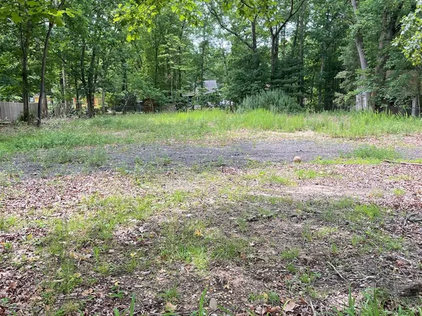 1431 11th Ave, Williamstown, NJ 08094