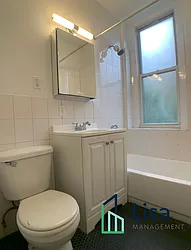 Rented by Lisa Management Inc