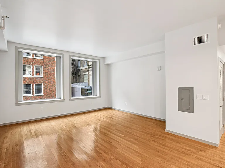 Sentinel Lofts — Photo 22