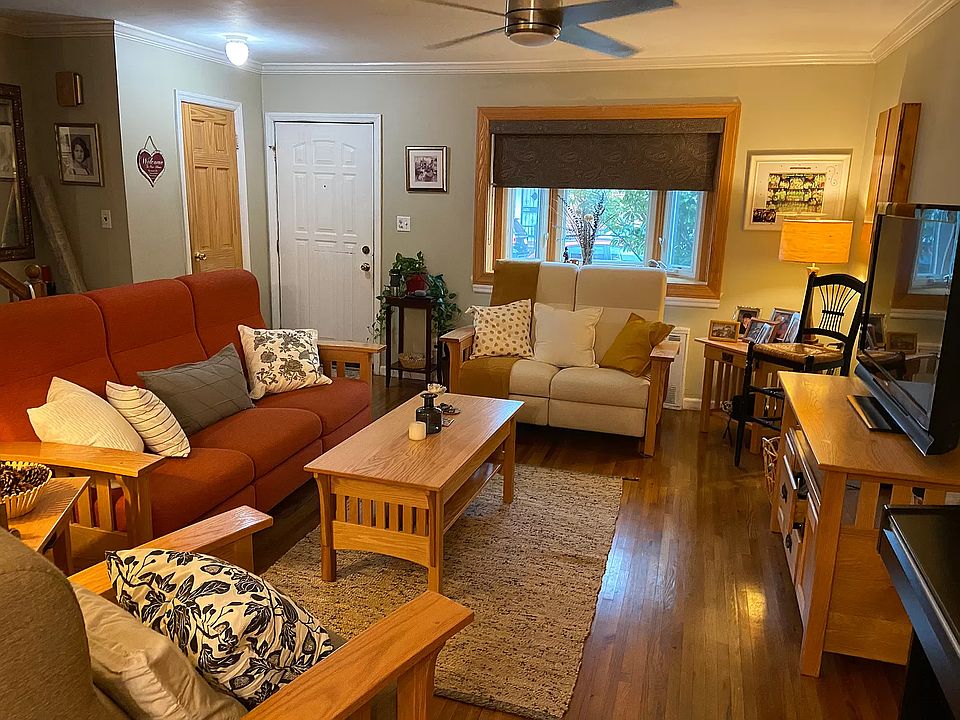 7101 Penelope Ave, Middle Village, NY 11379 Zillow