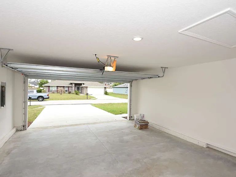 5 Llestone Path — Photo 24