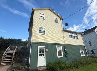 272 Vine St, Larksville, PA 18651