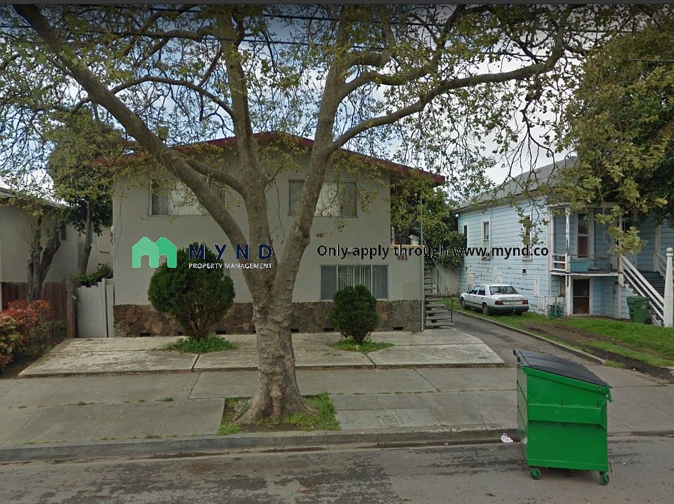 1st image of 481 N 6th St