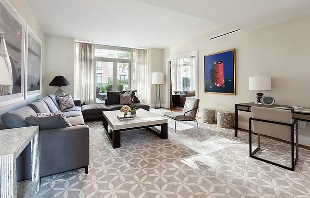 Sold by Brown Harris Stevens | media 23
