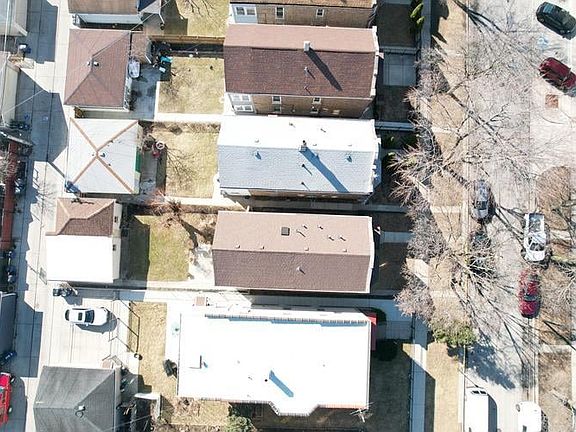 5th image of 5335 W 23rd St