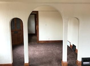 4049 N Elmhurst Rd #4051, Milwaukee, WI 53216