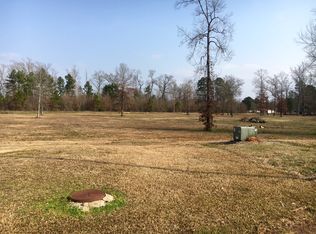 0 Cornerstone, Haughton, LA 71037