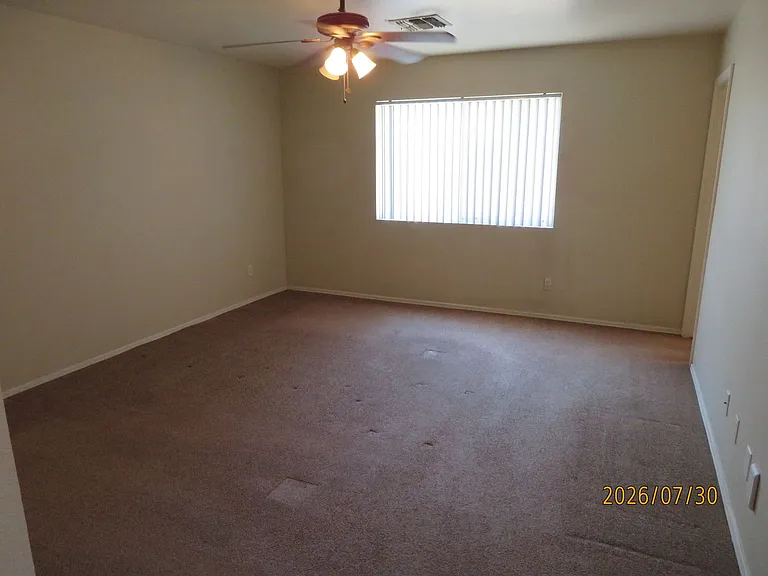 15446 W Gelding Dr — Photo 6