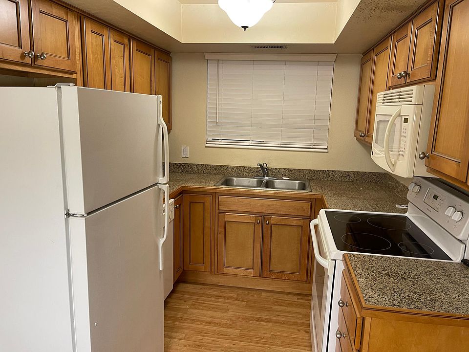 1st image of 4660 S Quail Park Dr APT F