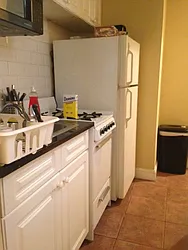 Rented by Landmark Resources