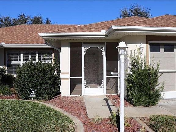 2nd image of 5817 Princess Caroline Pl