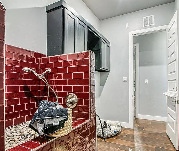 6716 Rio Haciendas Cir — Photo 38
