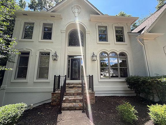3rd image of 6230 Polo Club Dr