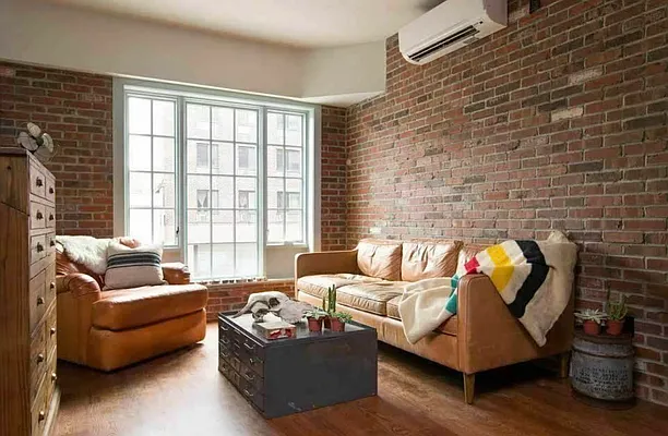 Rented by Lodger Corp | media 47