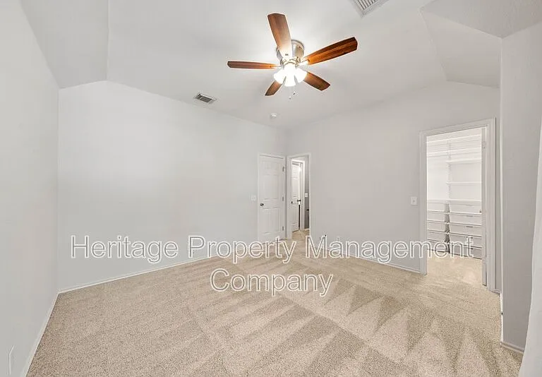 3102 Sable Xing — Photo 26