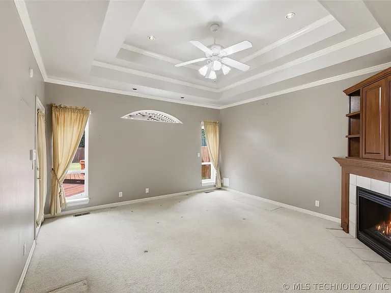 9818 E 83rd Pl — Photo 15