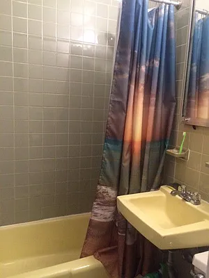 Rented by Real Broker NY LLC | media 46