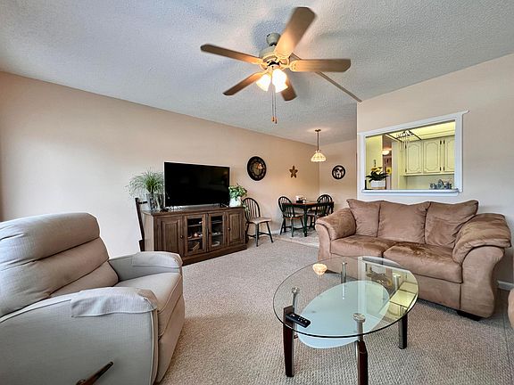 2nd image of 58 Sussex C
