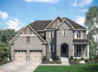 13 Elliott Cir, Mt Juliet, TN 37122