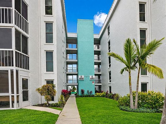 4th image of 4908 38th Way S APT 501