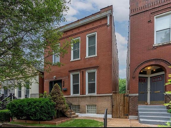 2nd image of 4207 Wyoming St