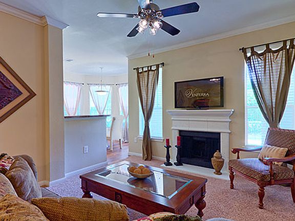 4th image of 3801 W Spring Creek Pkwy APT 111
