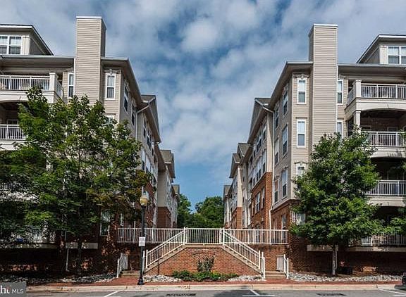 2nd image of 5116 Donovan Dr APT 107