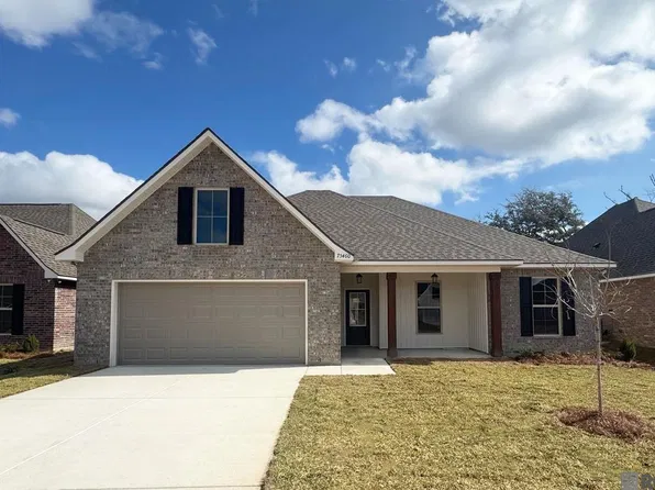 75460 Victoria Dr, Covington, LA 70435
