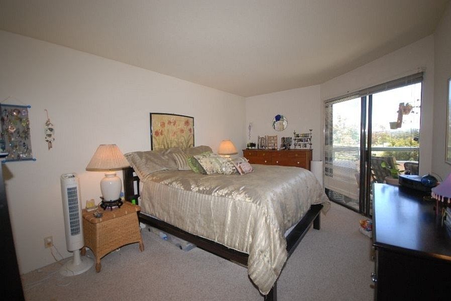 1st image of 3340 McCaw Ave APT 201