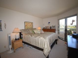 3340 McCaw Ave APT 201, Santa Barbara, CA 93105