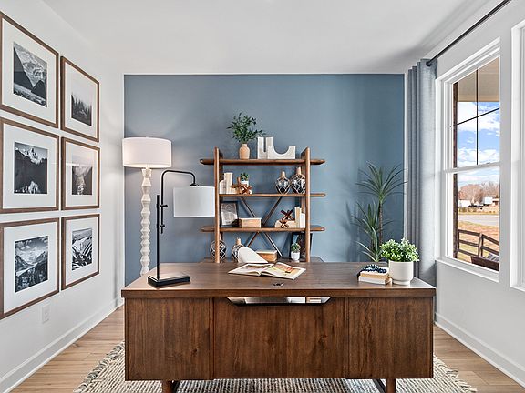 4th image of this home