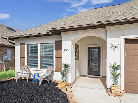 3rd image of 14330 S Summerchase Circle