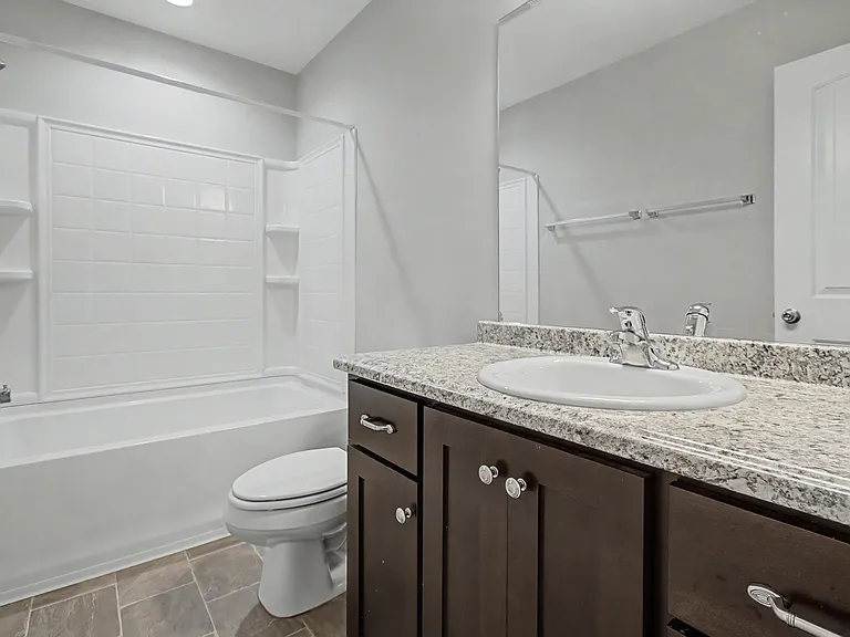 245 Alcott Cir — Photo 32