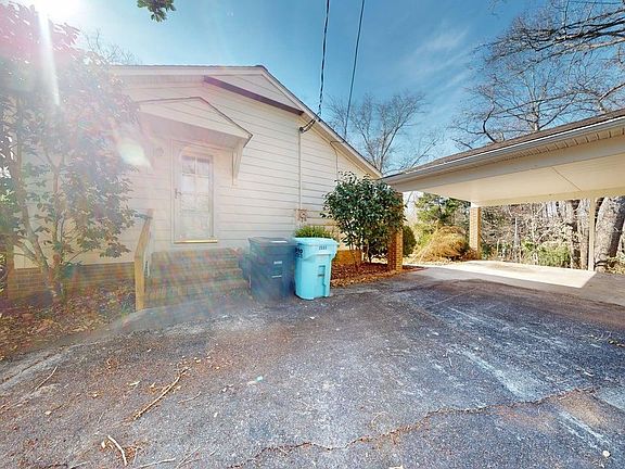 5th image of 1415 Cando Place