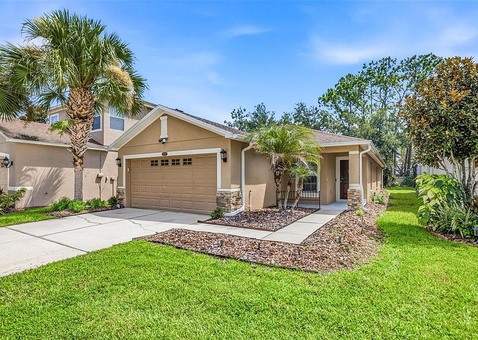 1st image of 7861 TUSCANY WOODS DRIVE