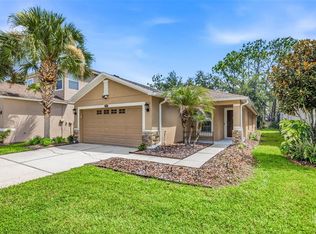 7861 TUSCANY WOODS DRIVE, TAMPA, FL 33647