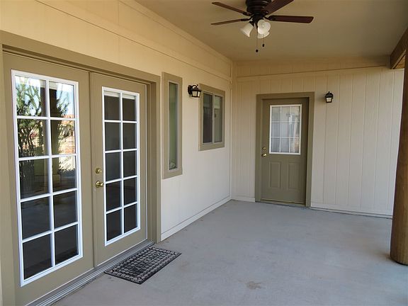 5th image of 13439 E 55th Dr