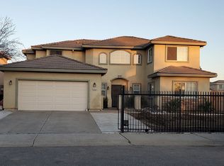 7019 New Sacto Way, Sacramento, CA 95824