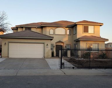 7019 New Sacto Way, Sacramento, CA, 95824
