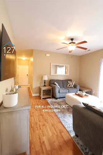 205 Capital St #201 Photo 1 205 Capital St #201 Photo 1