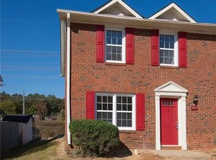 5613 Executive Way, Norcross, GA 30071