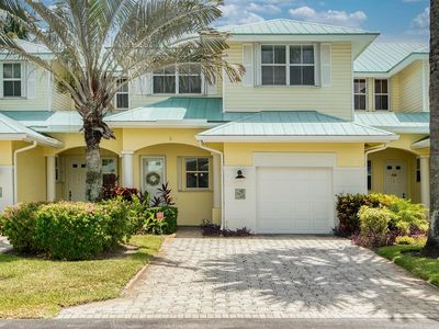 114 Barefoot Cove, Hypoluxo, FL, 33462