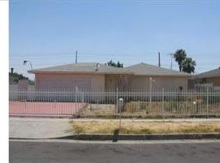 383 W Manzanita St, Rialto, CA 92376