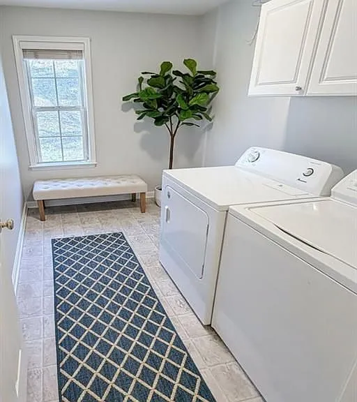 2523 Alvecot Cir SE — Photo 17