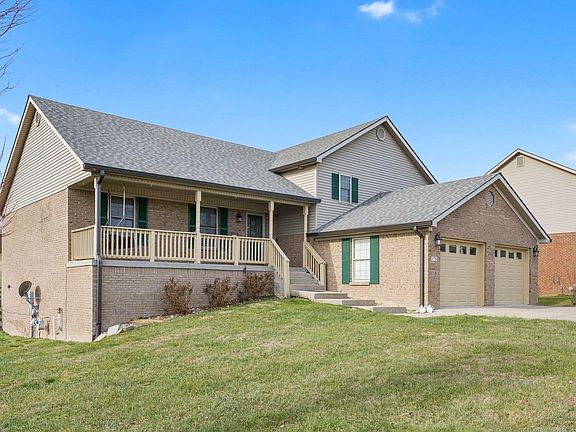 3rd image of 175 General Cleburne Dr