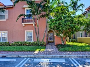 282 Lake Monterey Cir, Boynton Beach, FL 33426