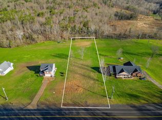 0 N Central Ave, Church Hill, TN 37642