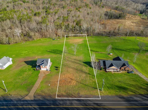 0 N Central Ave, Church Hill, TN 37642